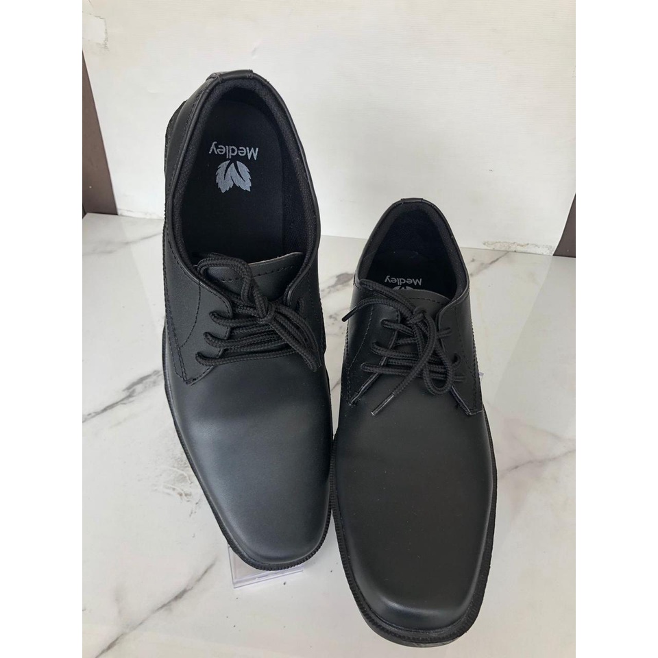 Sepatu Pria Sepatu Kerja Pria Sepatu Kantor Pria Sepatu Formal Pria