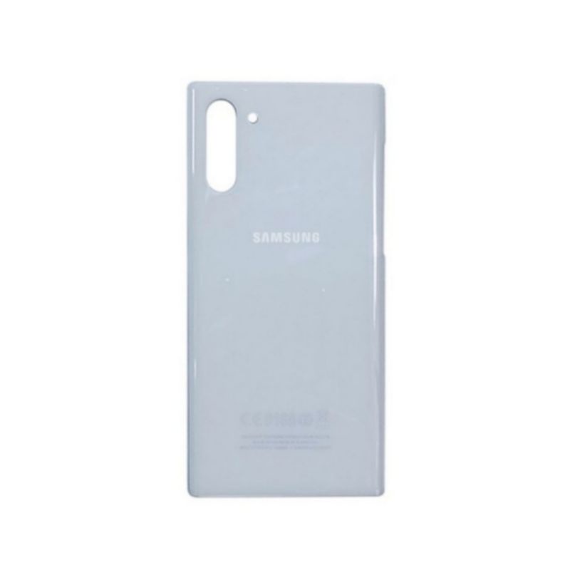 Backdor / tutup belakang Samsung note 10 original