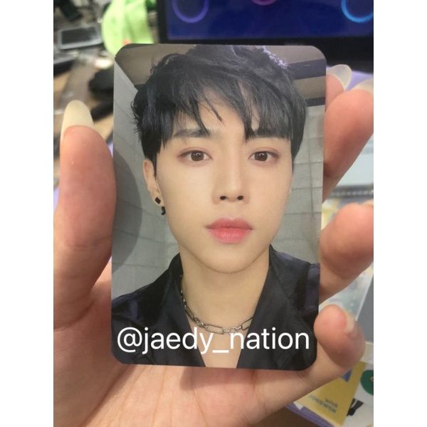 (avail) pc sunwoo stealer a ver
