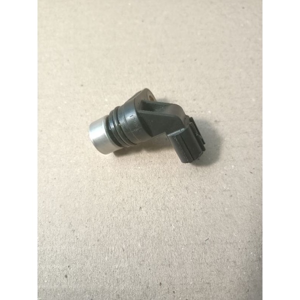 sensor speedometer Honda beat digital beat esp beat ECO original