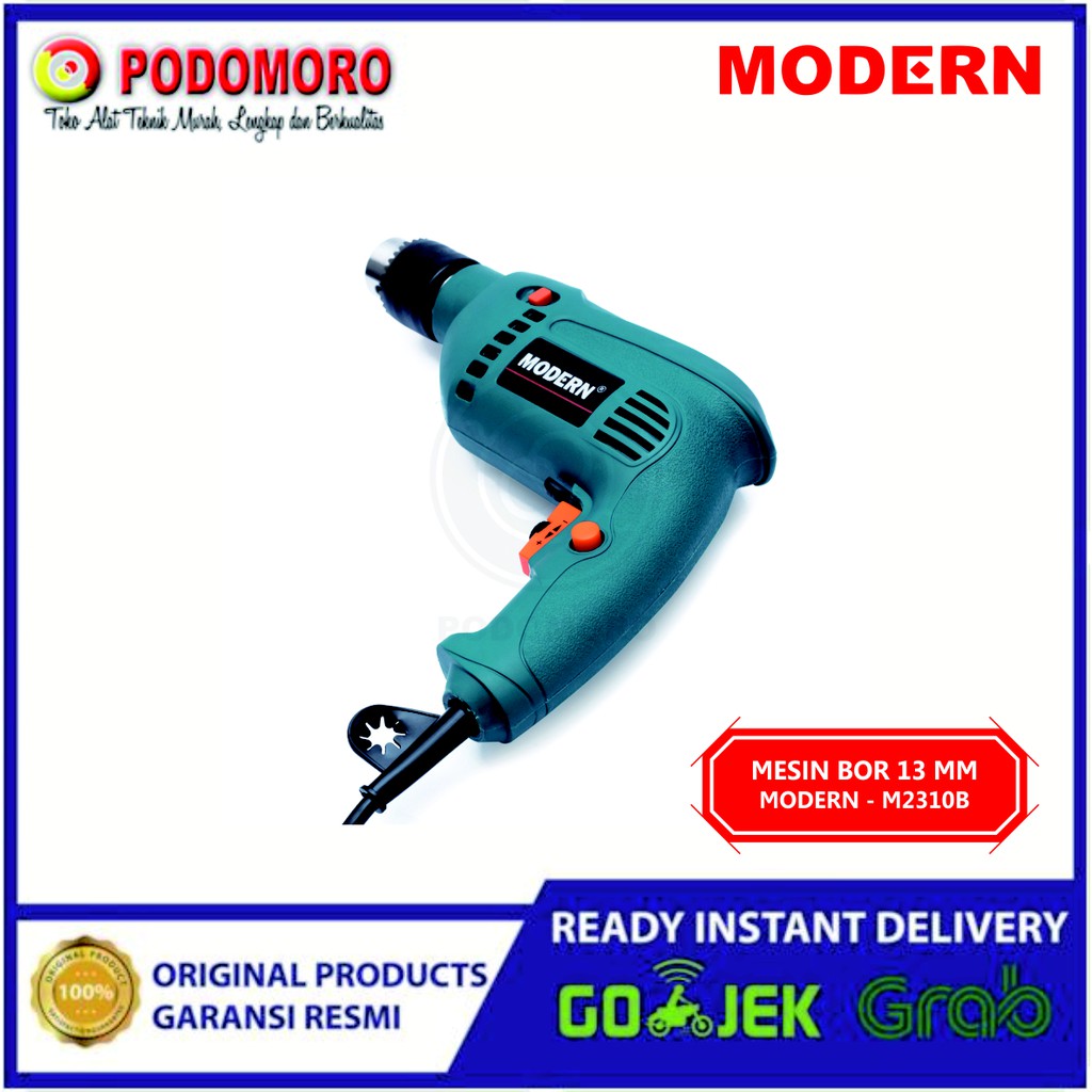  Toko  Alat Pertukangan Di  Bandar  Lampung  Berbagai Alat