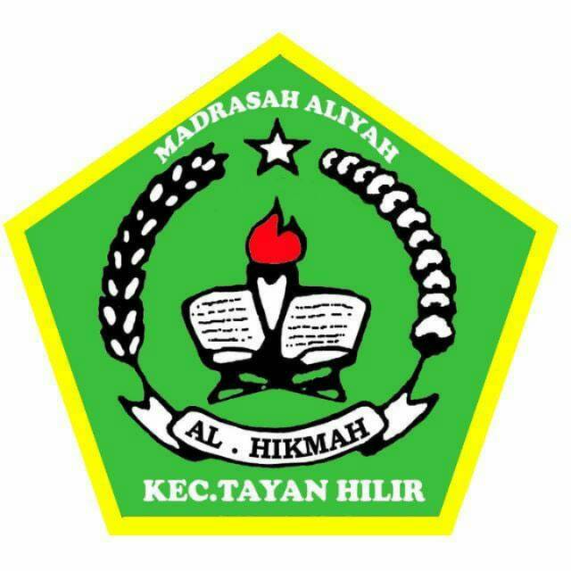 Paket topi bordir dan dasi bordir logo sendiri