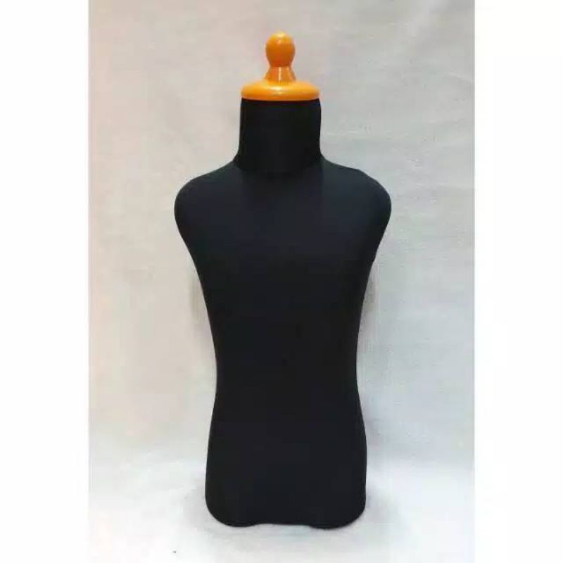 Patung Baju Anak Manekin Baju Anak Patung Anak lapis kain Manekin anak lapis kain patung anak maneki