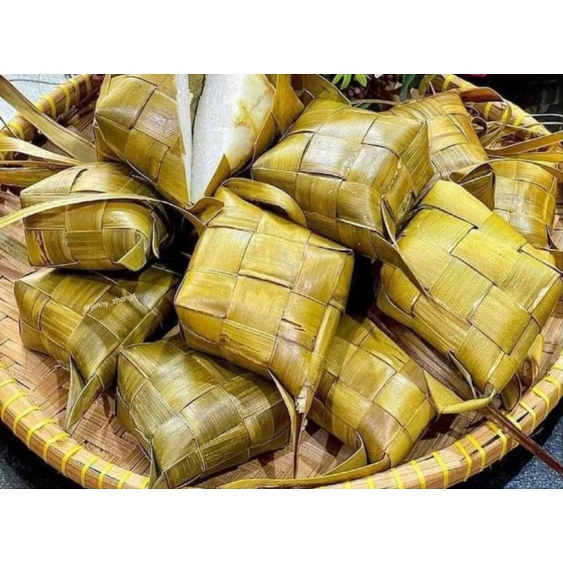 

ketupat