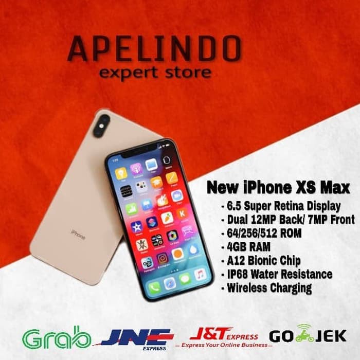 46+ Harga Iphone Xs Max 512Gb Gold Aktual