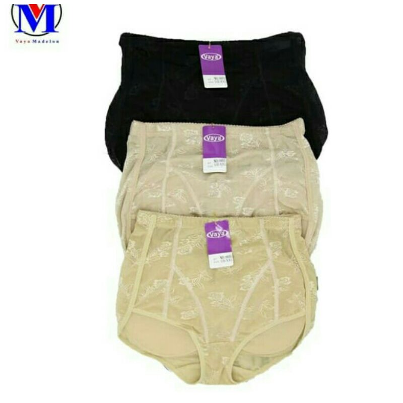 bs Cod,, spon CD Celana /Busa /pantat palsu Strait elastis