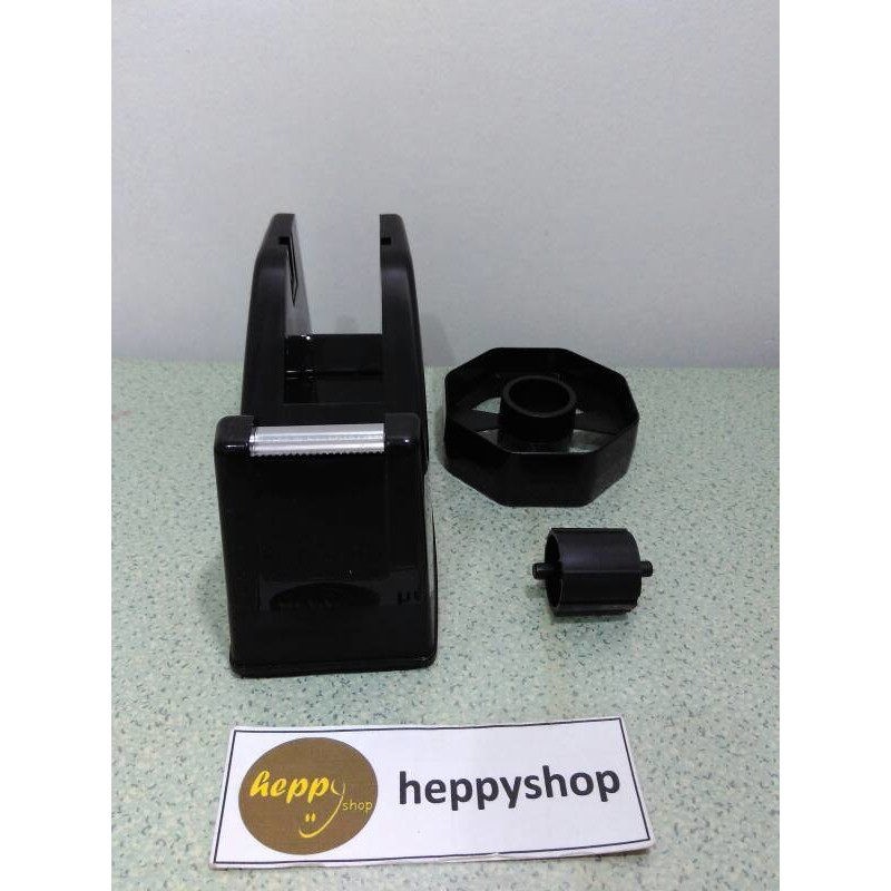 

Jual Tape Cutter Sedang Tape Dispenser Sedang Diskon