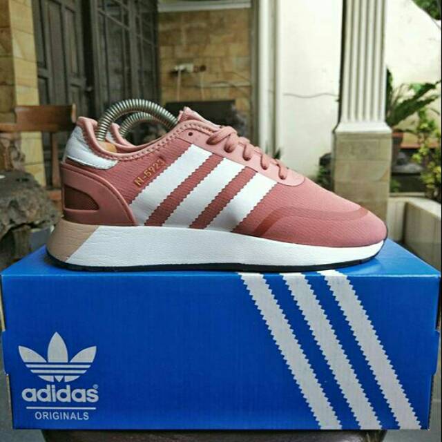 Adidas N5923