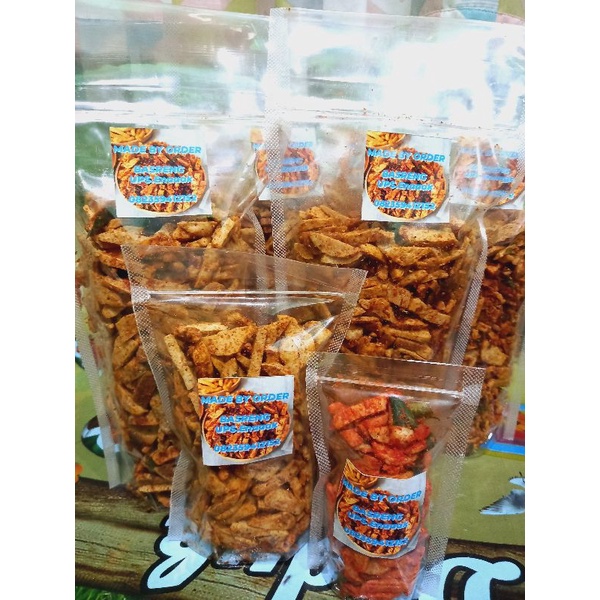 

bastik hot jeletot