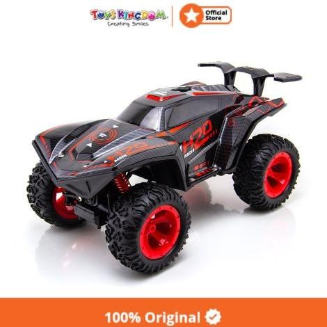 Cruzer Speed Fury Burn Out ---Termurah---