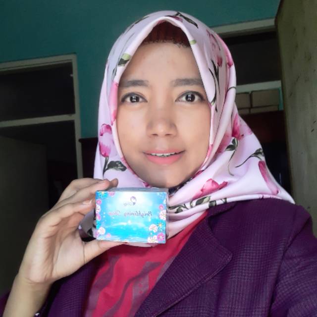 arsyilolshop16