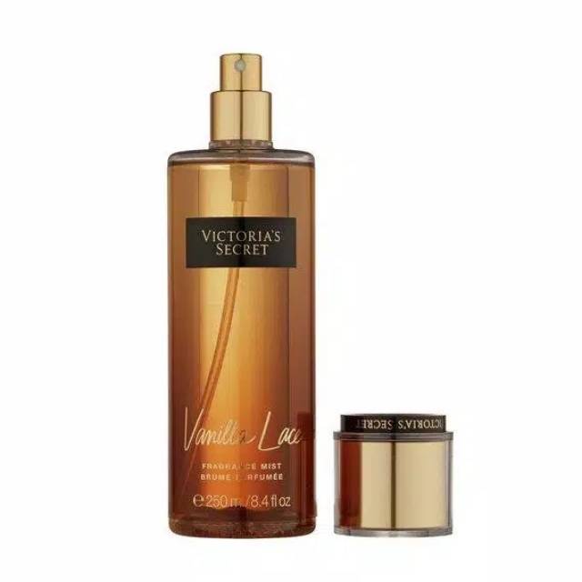 Parfum Wanita : Victoria's Secret Original