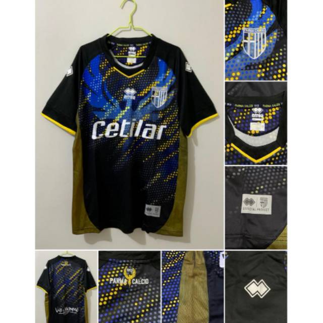 querétaro fc jersey