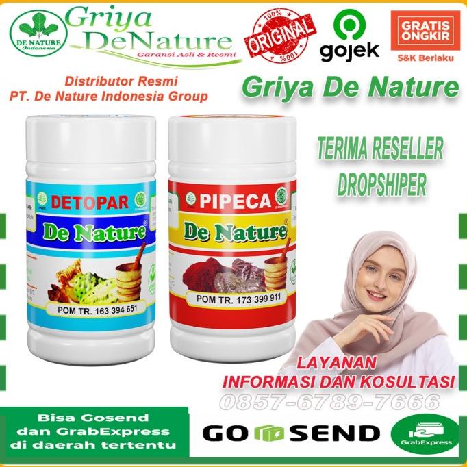 

Discount Obat Paru-Paru - ISPA - TBC - Batuk Menahun - Herbal Aman De Nature /OBAT HERBAL ASAM URAT/OBAT HERBAL PELANGSING/OBAT HERBAL KOLESTEROL/OBAT HERBAL DIABETES