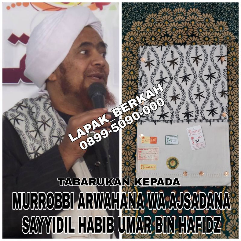 sorban kasmiri kashmir sulam tangan handmate buatan india surban sulaman rajutan