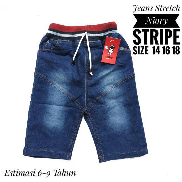 Celpen Anak Celana Jeans Anak Laki Usia Tanggung Celpen Anak Celana Jeans Anak Laki Usia Tanggung