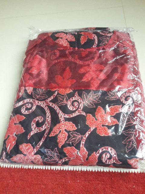 Couple Kaca Mermaid Couple Gamis Batik Duyung Mermaid Kaca Tile Couple Duyung Batik Kaca