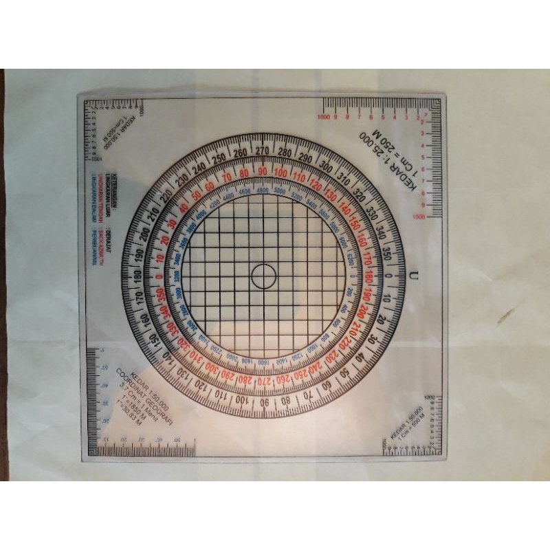 

PROTRACTOR NAVIGASI, PROTACTOR NAVIGASI, PROTECTOR NAVIGASI, PENGGARIS UNTUK NAVIGASI