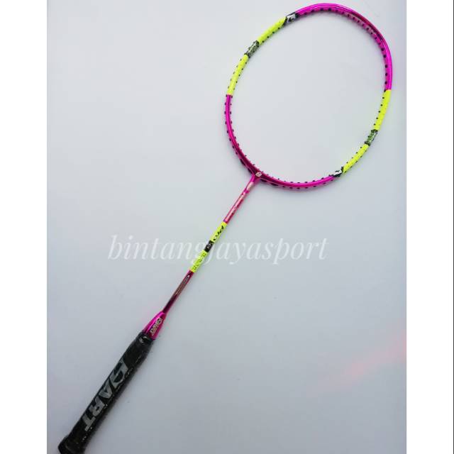 Raket Hart Power Shoot Pro Original