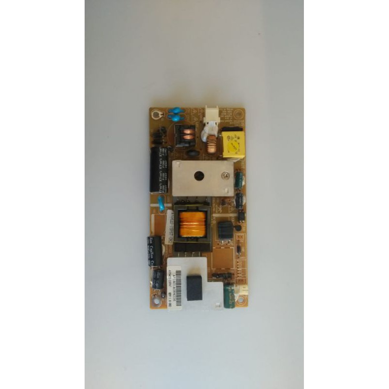 PSU-Power Supply TV POLYTRON PLD-22D851pld22d851 22d851