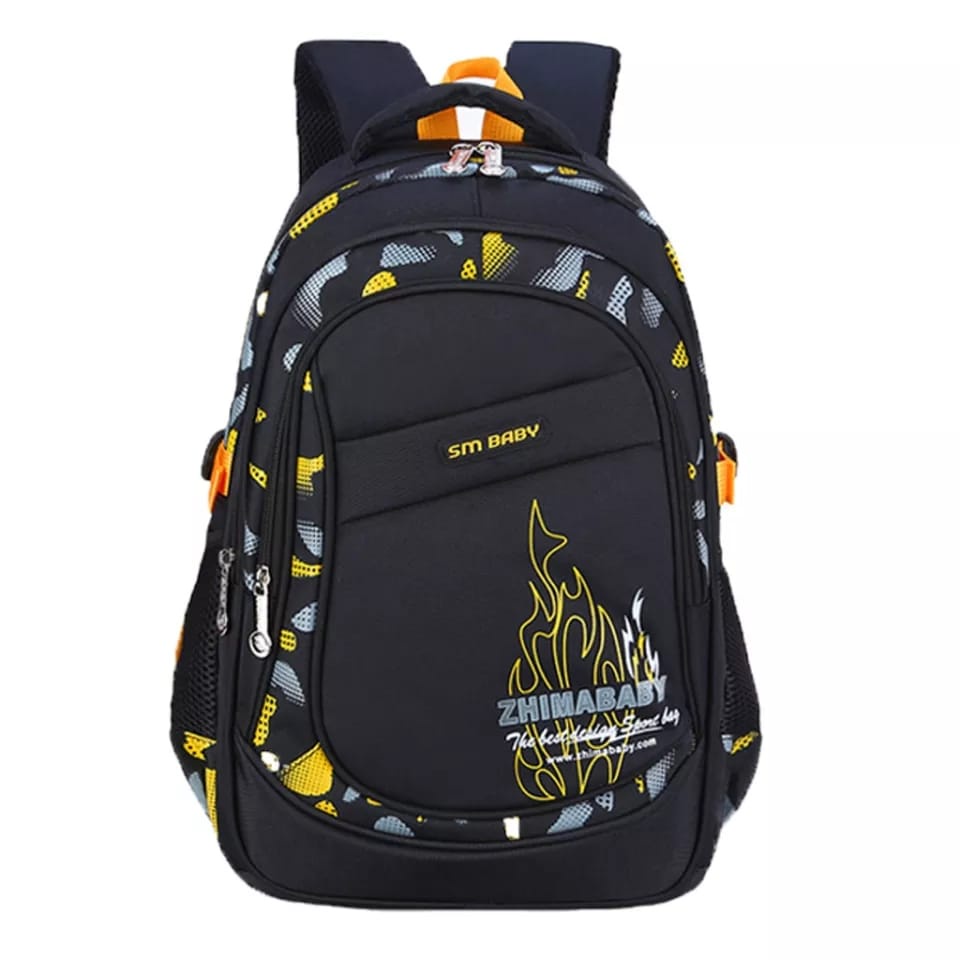 Tas Ransel Anak SD SMP SMA / Ransel Anak Sekolah Import / Tas Ransel Terbaru,Termurah &amp; Terlaris