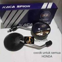 spion motor spion model standar scoopy bulat