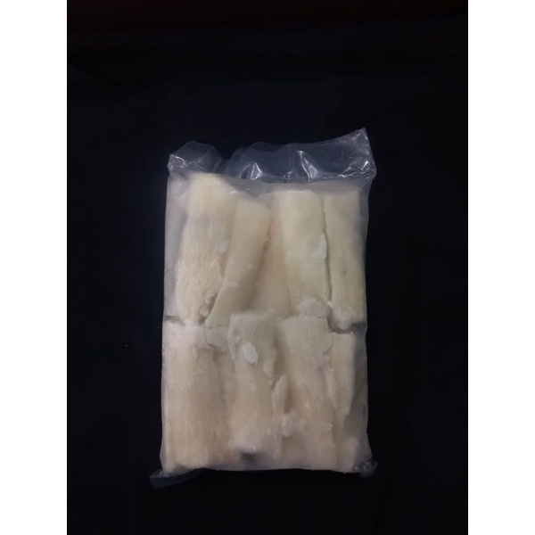 

Tela kukus Frozen