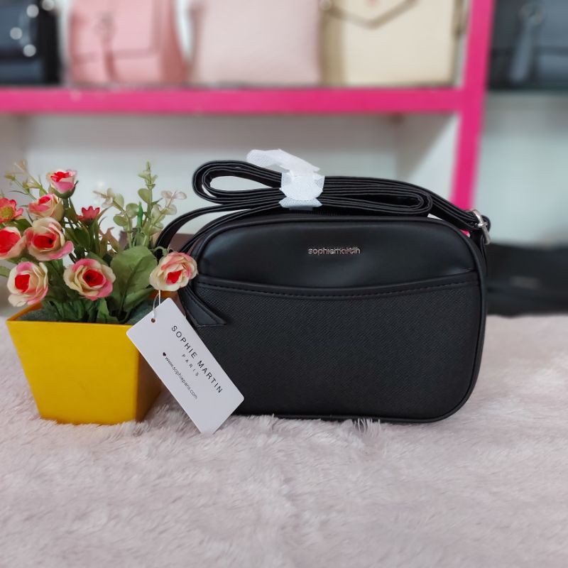 Tas sophie paris Elisheva