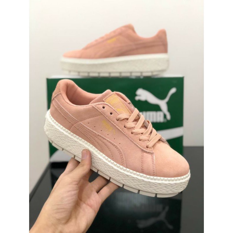 nike air force 1 pixel sail tan