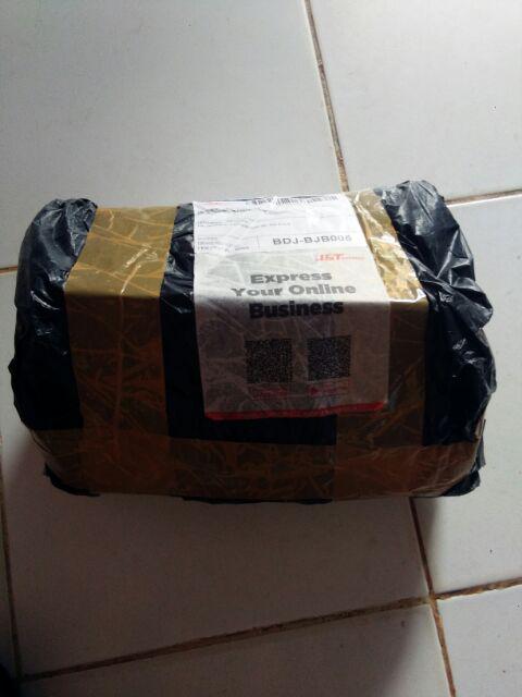 Free Buble Teko Beranak / Teko Set Karakter Teko + 4 Gelas