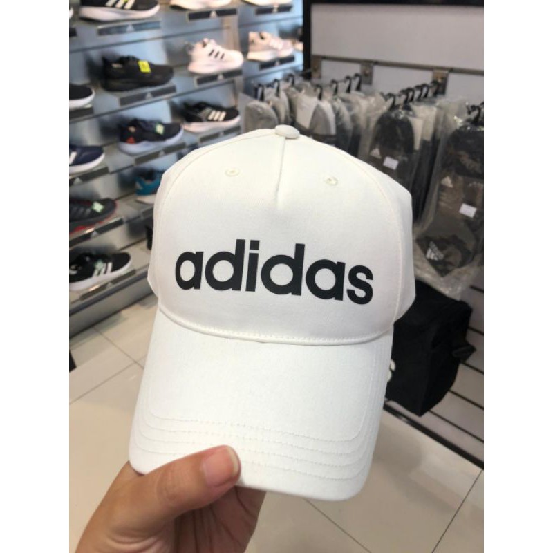 Topi trucker Adidas Original sale