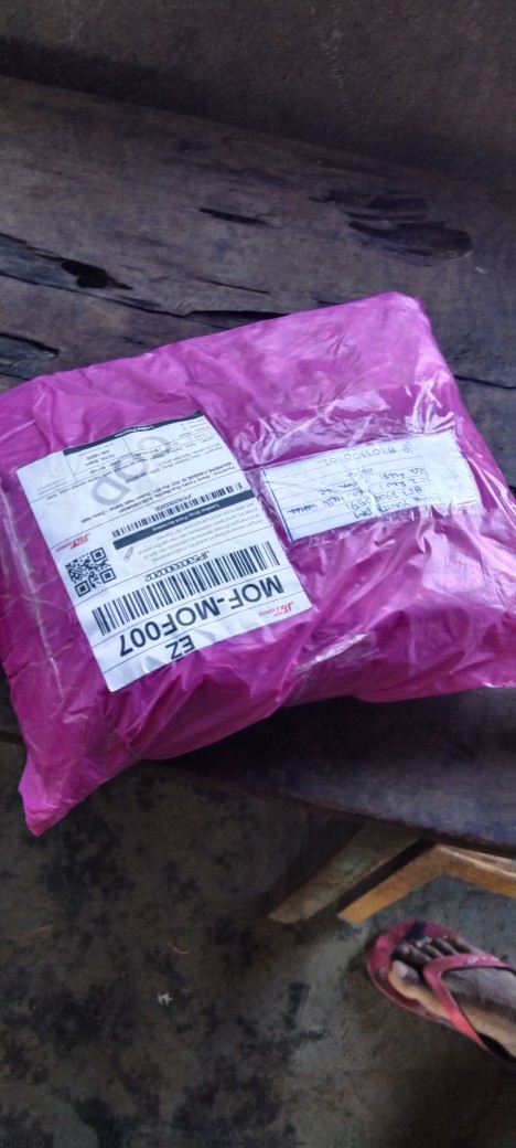 Couple Keluarga Kebaya Batik Mama Kemeja Papa & Anak Batik Ori Solo M L Xl Xxl Dijual Terpisah