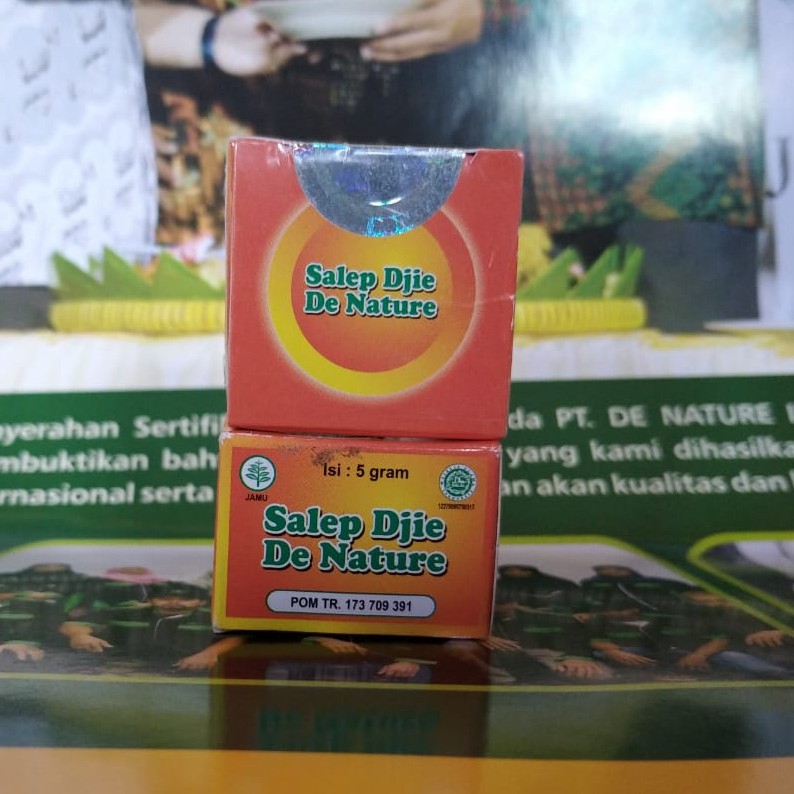 salep herves salep cacar salep gatel selangkangan salep gatel sipilis salep cacar air cacar api