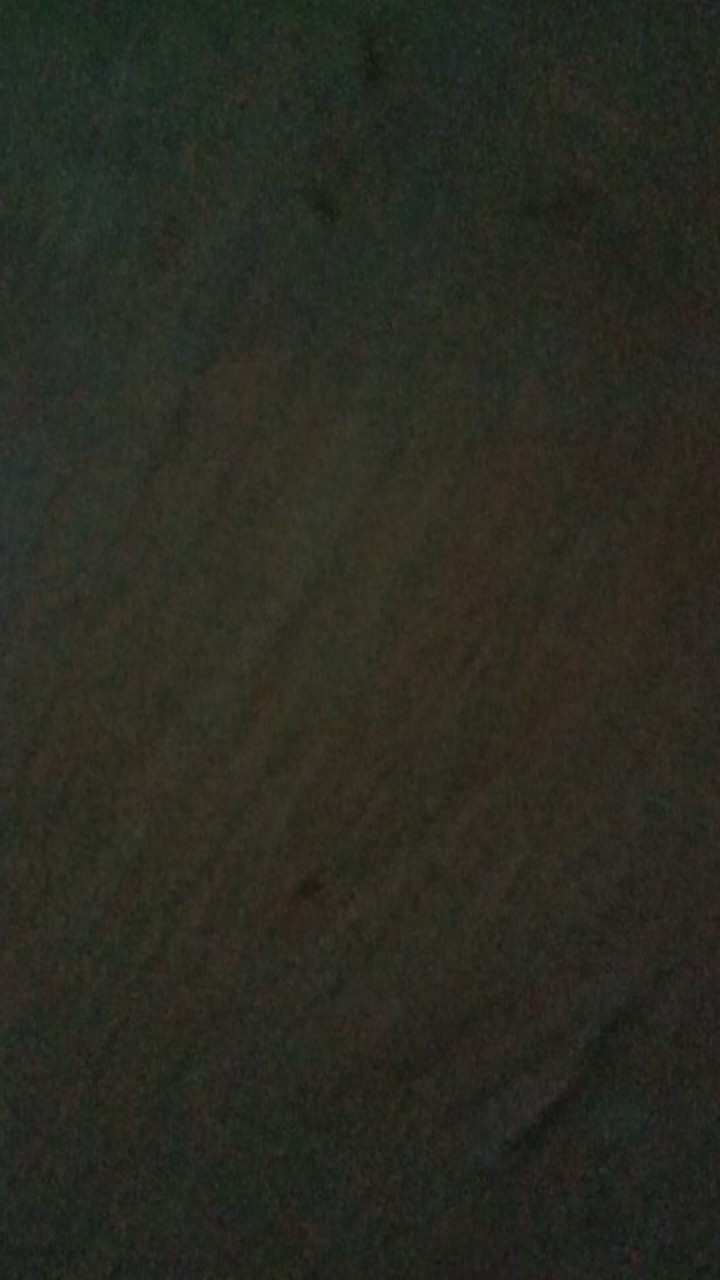 Isi Botol Plastik 60 Ml 0at Dream Harga 1 Biji