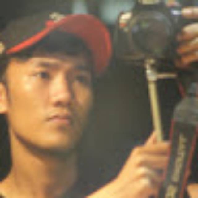 muhammadferiansyah12