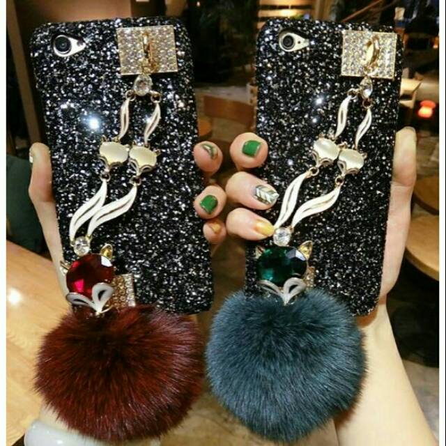 Case Samsung J7 prime, J2 prime, j5 prime