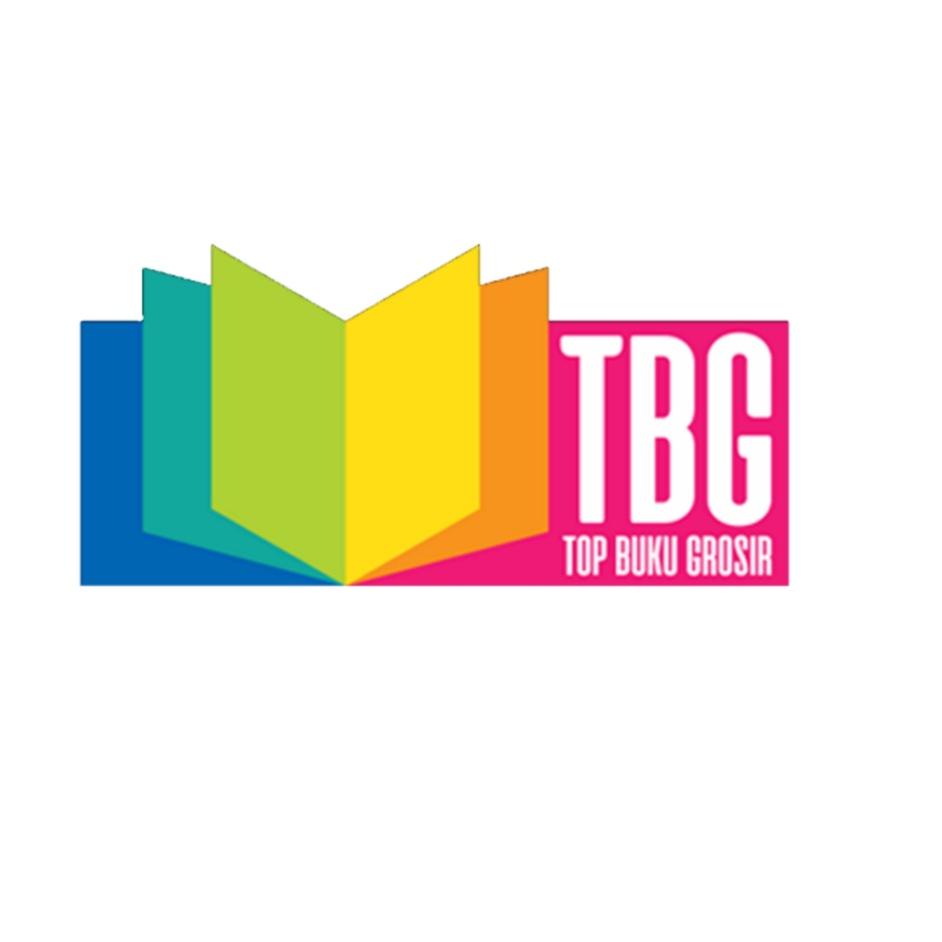 

☼ 1SET (12WARNA) CRAYON 12W V-ONE / OIL PASTEL/ KRAYON (1622) ➛