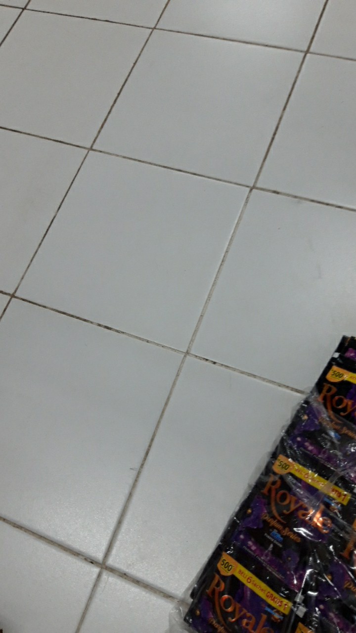 Maura Couple - Sania Ruffle Batik Couple Ori Ndoro Jowi Dnt Garansi Termurah Shopee - Batik Couple