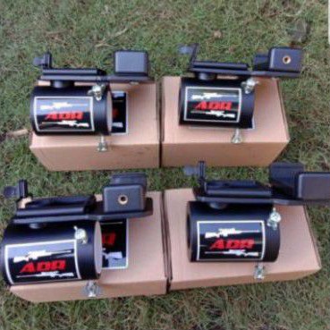 moncam samping ADR berkualitas