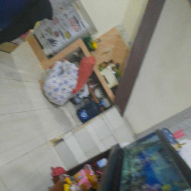 Terlaris Serut Genes Jelita Tunic Navbor Yelbor Whitbor Creambor Tunik Batik Modern Hrb030 Dolbi Dob