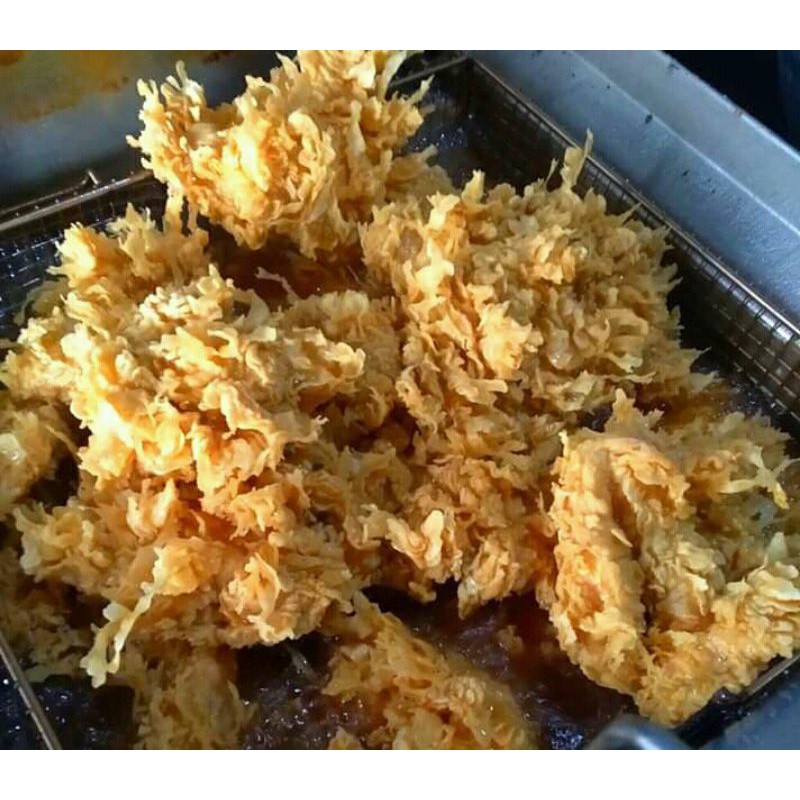 

Tepung Biang Original 1 kg/ Biang Tepung Original/ Tepung Biang/ Tepung Inti