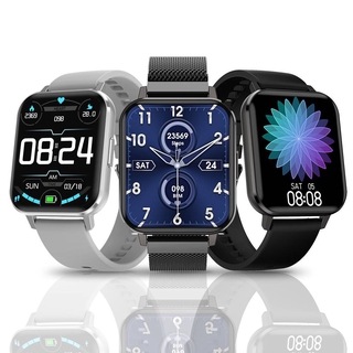Oase Smartwatch H10b Waterproof Level Ip67 Heart Rate Monitoring Oppo Official Accessories Shopee Indonesia