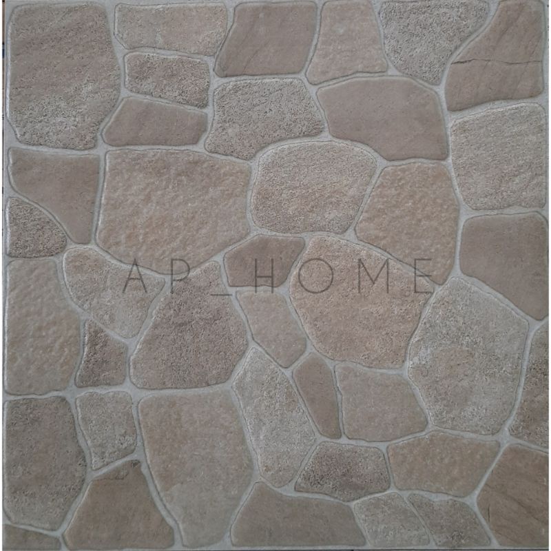 Milan 50x50 Pierre Brown