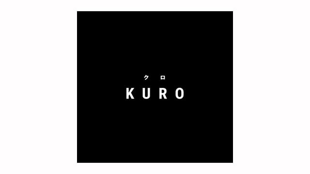 Kuro