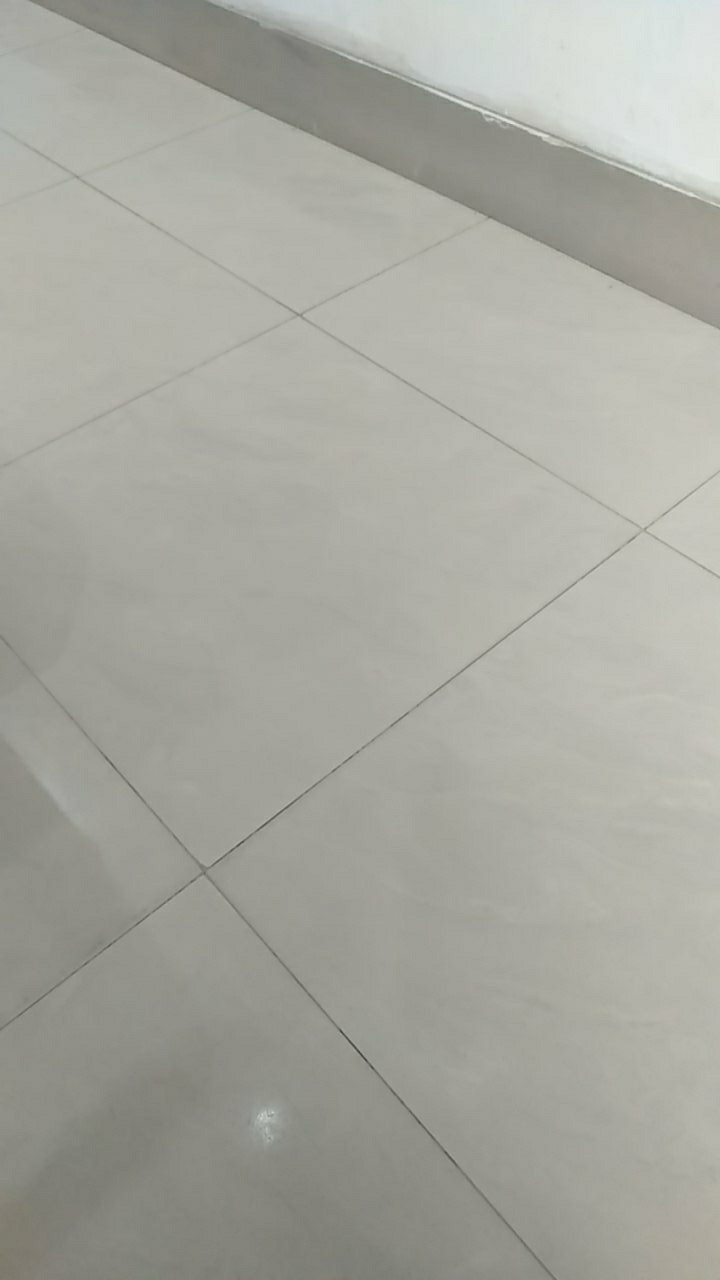 Box Untuk Frame Aman