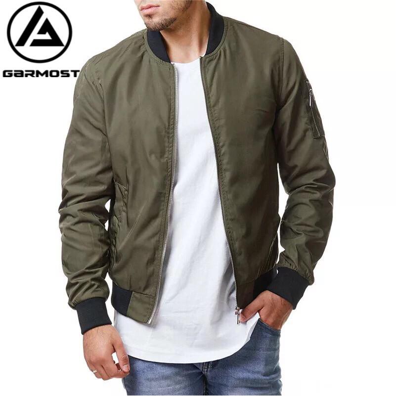 jaket/jaket pria/jaket bomber/fashion pria/jaket simple