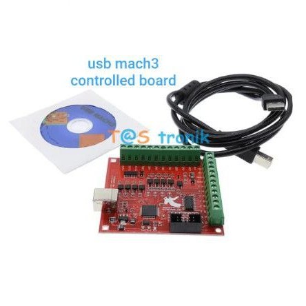Harga mach 3 controler Terbaru Apr 2026 | BigGo Indonesia