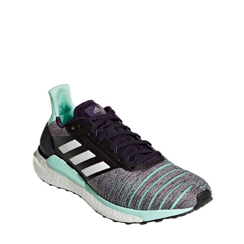 adidas solar glide women's