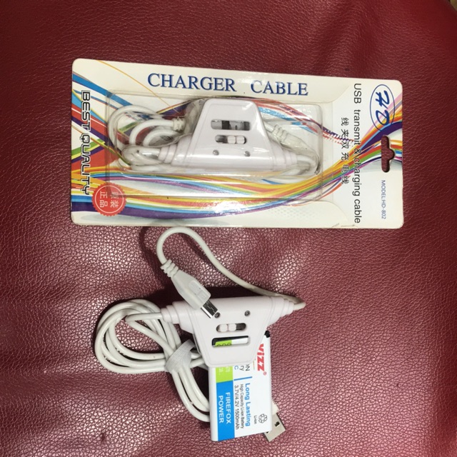 KABEL DATA ,CABEL DATA ,DATA CABEL,DATA KABEL,CABEL CASAN, KABE DATA CHAGER PLUS DEKSTOP FOR MICRO