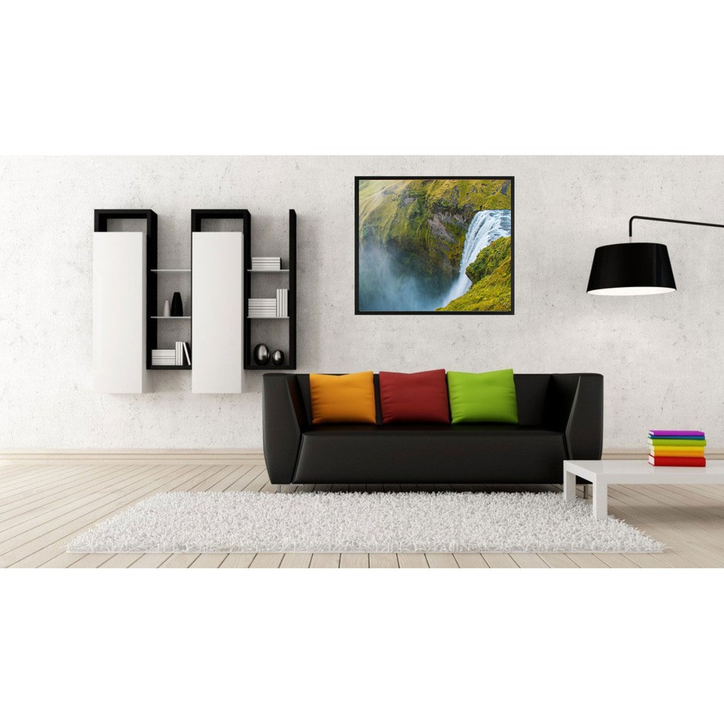 Poster Dinding Kamar Keren, Poster Dinding Ruang Tamu, Poster Dinding Ukuran Besar